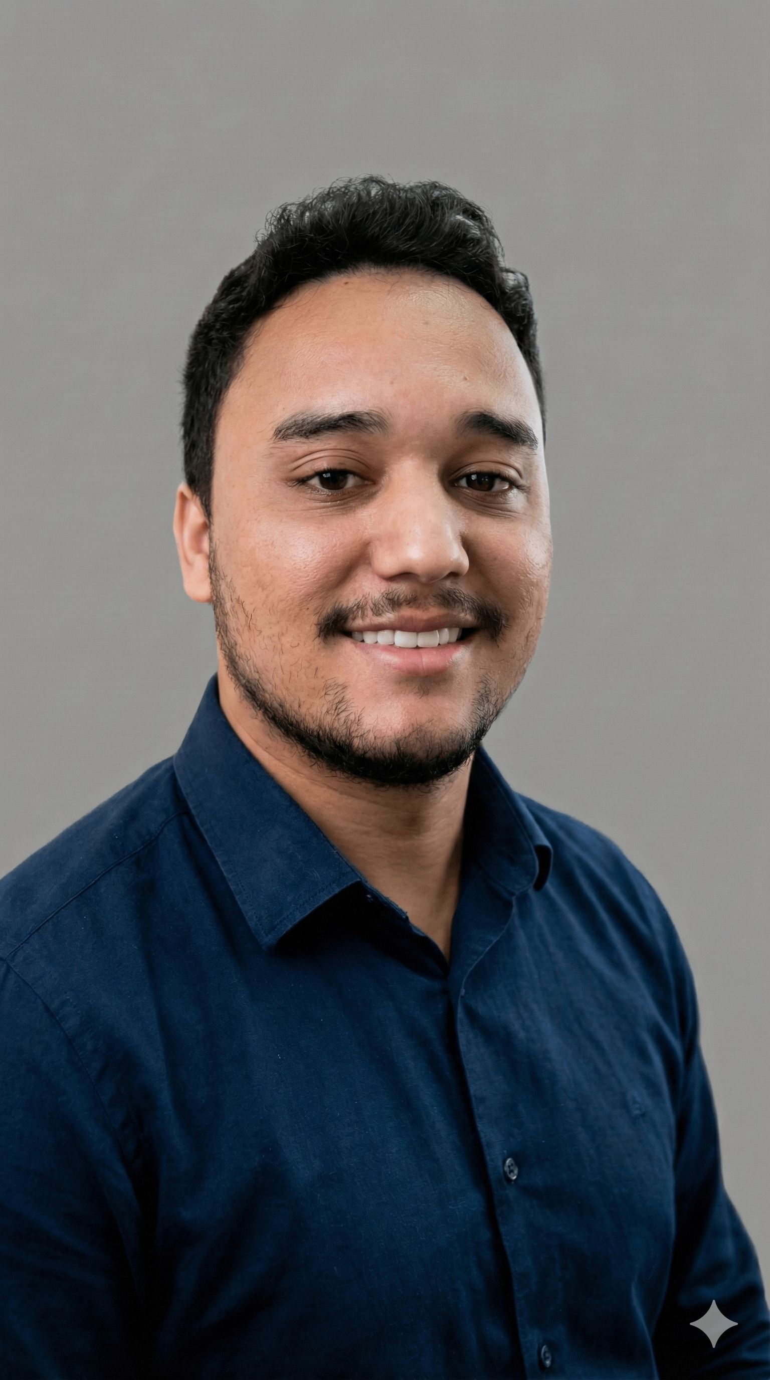 Fernando Henrique Silva